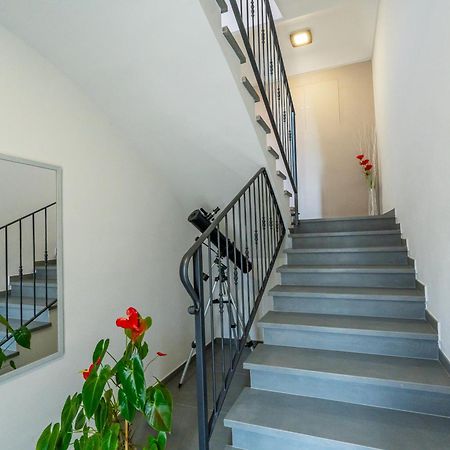 Casa Paje Villa บาร์บาเรสโก ภายนอก รูปภาพ