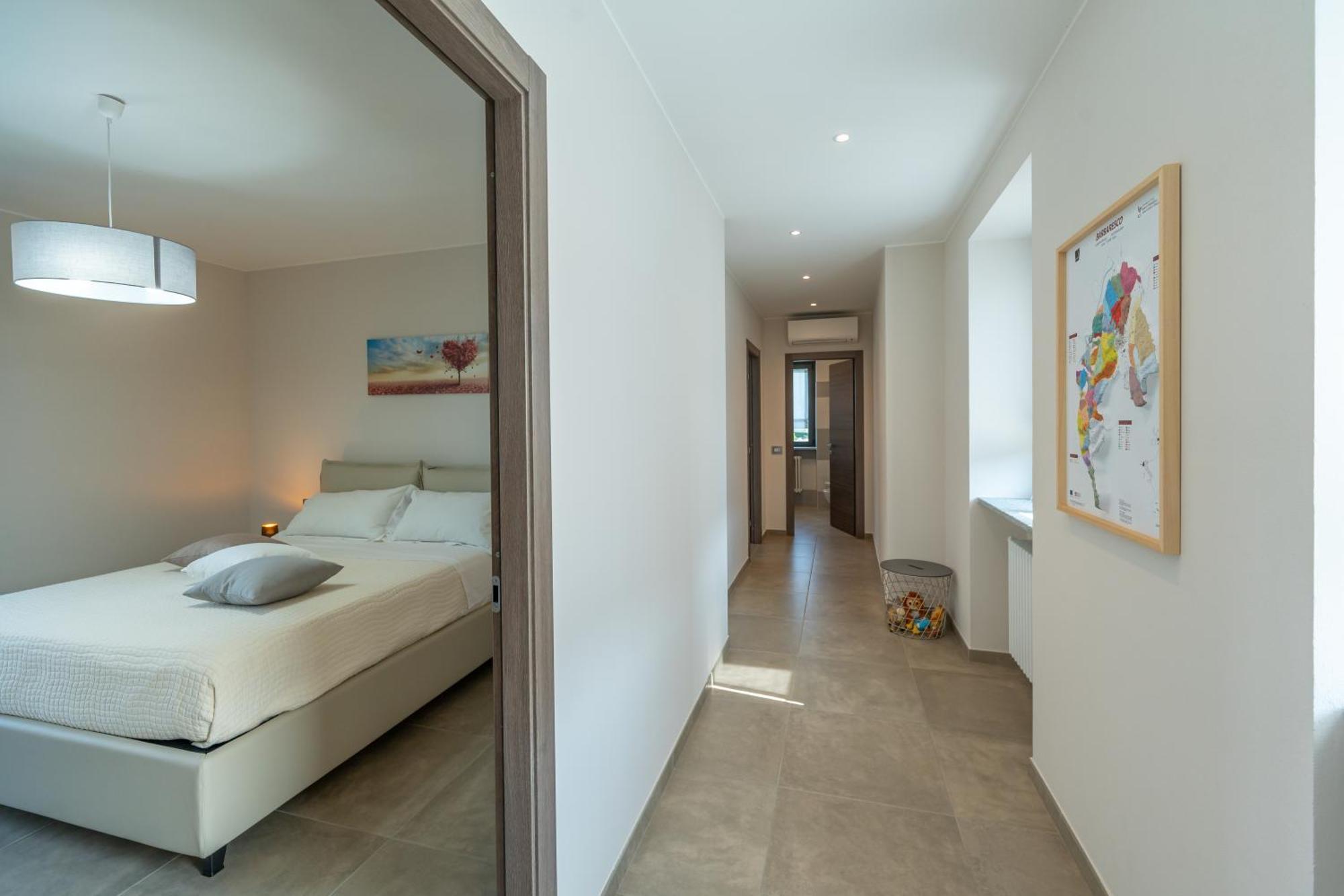 Casa Paje Villa บาร์บาเรสโก ภายนอก รูปภาพ