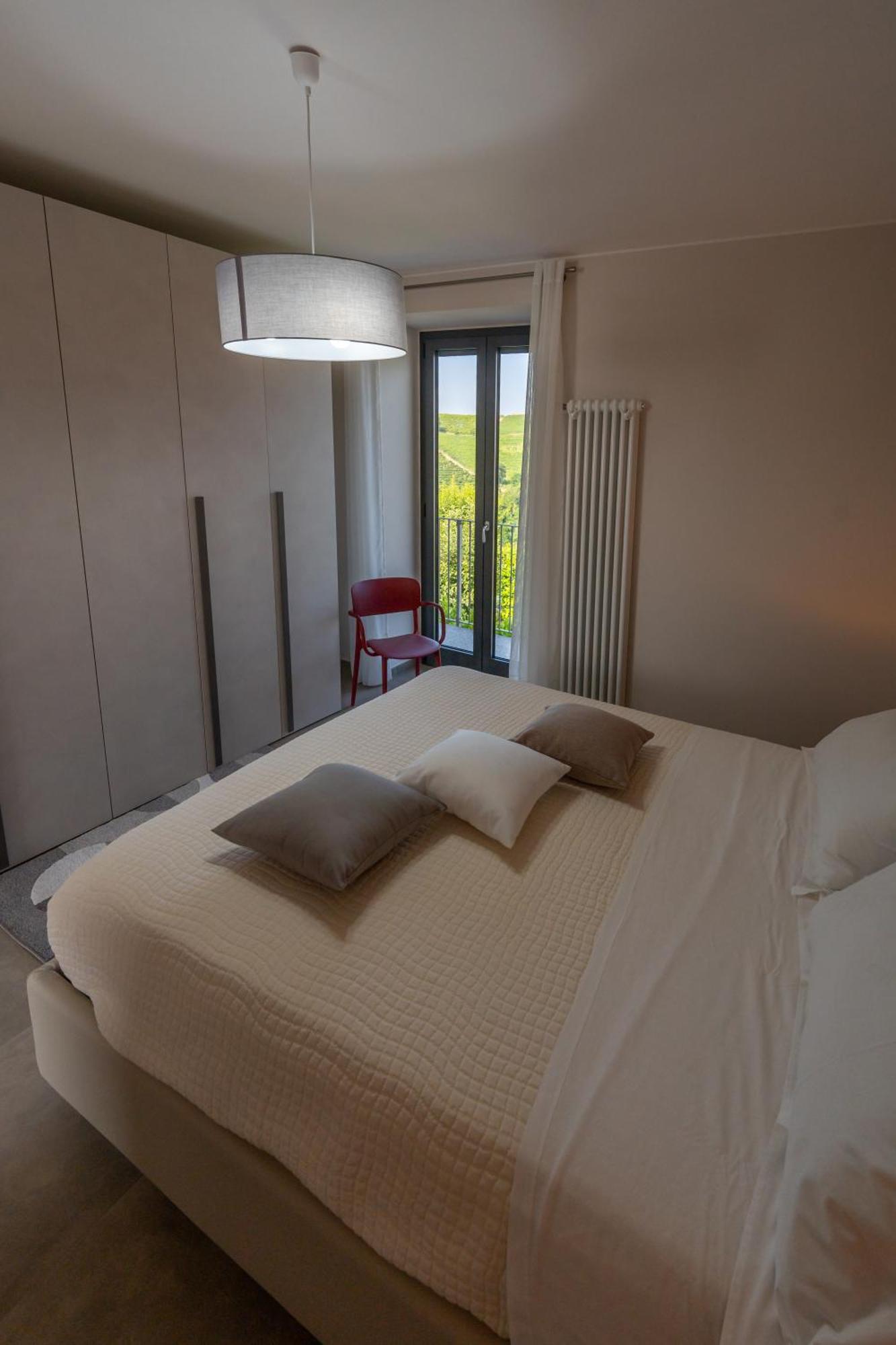 Casa Paje Villa บาร์บาเรสโก ภายนอก รูปภาพ