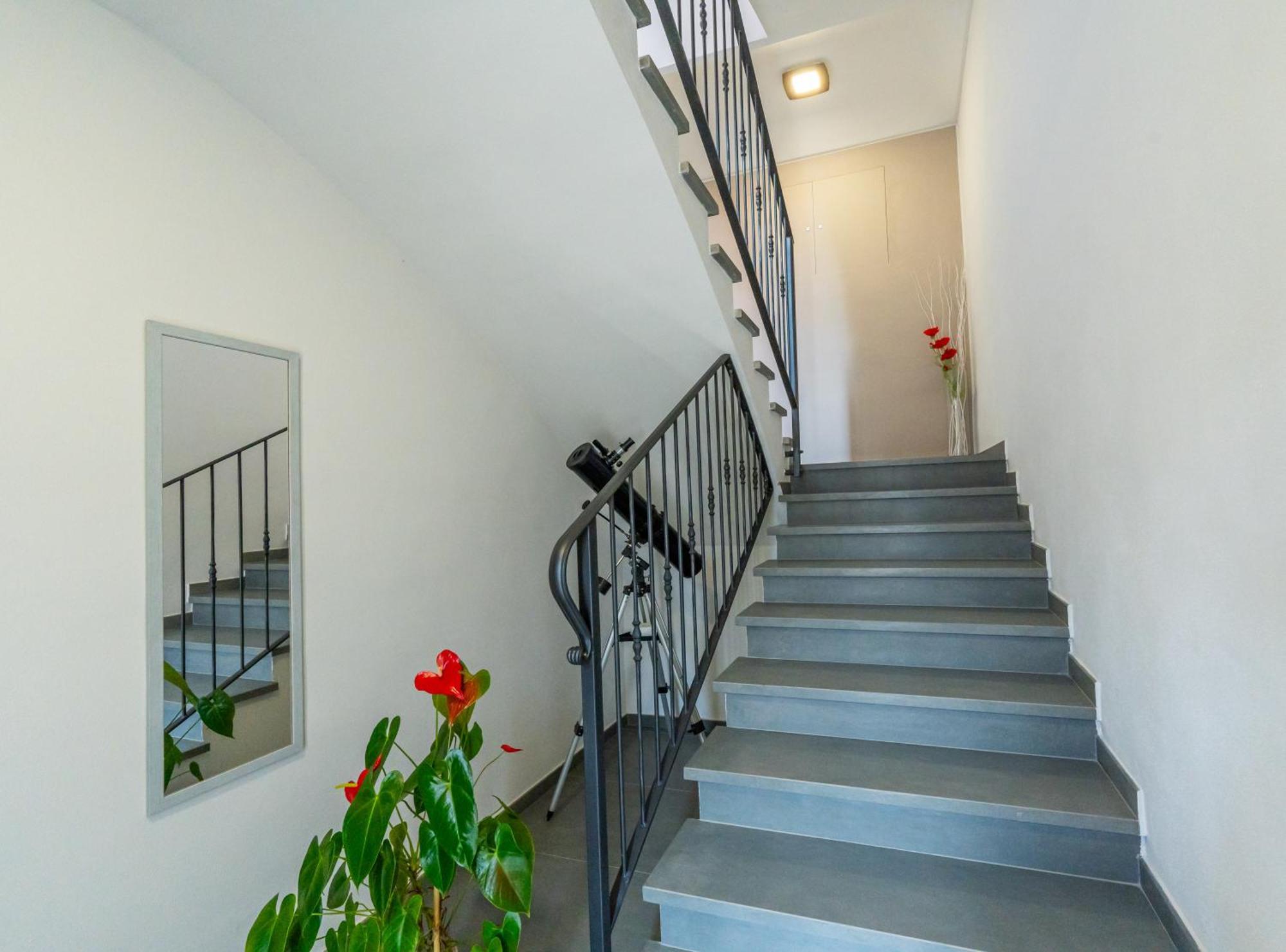 Casa Paje Villa บาร์บาเรสโก ภายนอก รูปภาพ